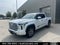 2025 Toyota Tundra 1794