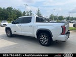 2025 Toyota Tundra 1794