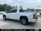 2025 Toyota Tundra 1794