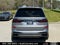 2023 BMW X7 M60i