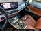 2023 BMW X7 M60i