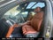 2023 BMW X7 M60i