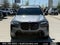 2023 BMW X7 M60i