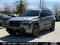 2023 BMW X7 M60i