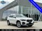 2022 BMW X5 xDrive45e