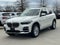 2022 BMW X5 xDrive45e