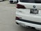 2022 BMW X5 xDrive45e