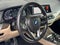 2022 BMW X5 xDrive45e