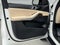 2022 BMW X5 xDrive45e