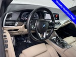 2022 BMW X5 xDrive45e