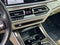 2022 BMW X5 xDrive45e