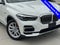 2022 BMW X5 xDrive45e