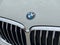 2022 BMW X5 xDrive45e