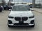 2022 BMW X5 xDrive45e