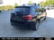2017 BMW X3 xDrive35i