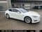 2019 Tesla Model S 100D