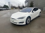 2019 Tesla Model S 100D