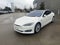 2019 Tesla Model S 100D