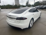 2019 Tesla Model S 100D