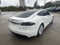 2019 Tesla Model S 100D