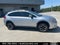 2013 Subaru XV Crosstrek 2.0i Limited