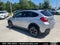 2013 Subaru XV Crosstrek 2.0i Limited