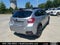 2013 Subaru XV Crosstrek 2.0i Limited