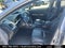 2013 Subaru XV Crosstrek 2.0i Limited