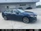 2018 Mazda Mazda6 Grand Touring Reserve
