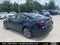 2018 Mazda Mazda6 Grand Touring Reserve