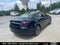 2018 Mazda Mazda6 Grand Touring Reserve