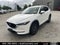 2018 Mazda Mazda CX-5 Touring