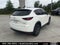 2018 Mazda Mazda CX-5 Touring