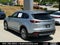 2020 Mazda Mazda CX-9 Grand Touring