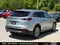 2020 Mazda Mazda CX-9 Grand Touring