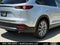 2020 Mazda Mazda CX-9 Grand Touring