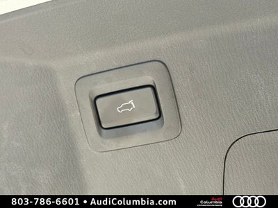 2020 Mazda Mazda CX-9 Grand Touring