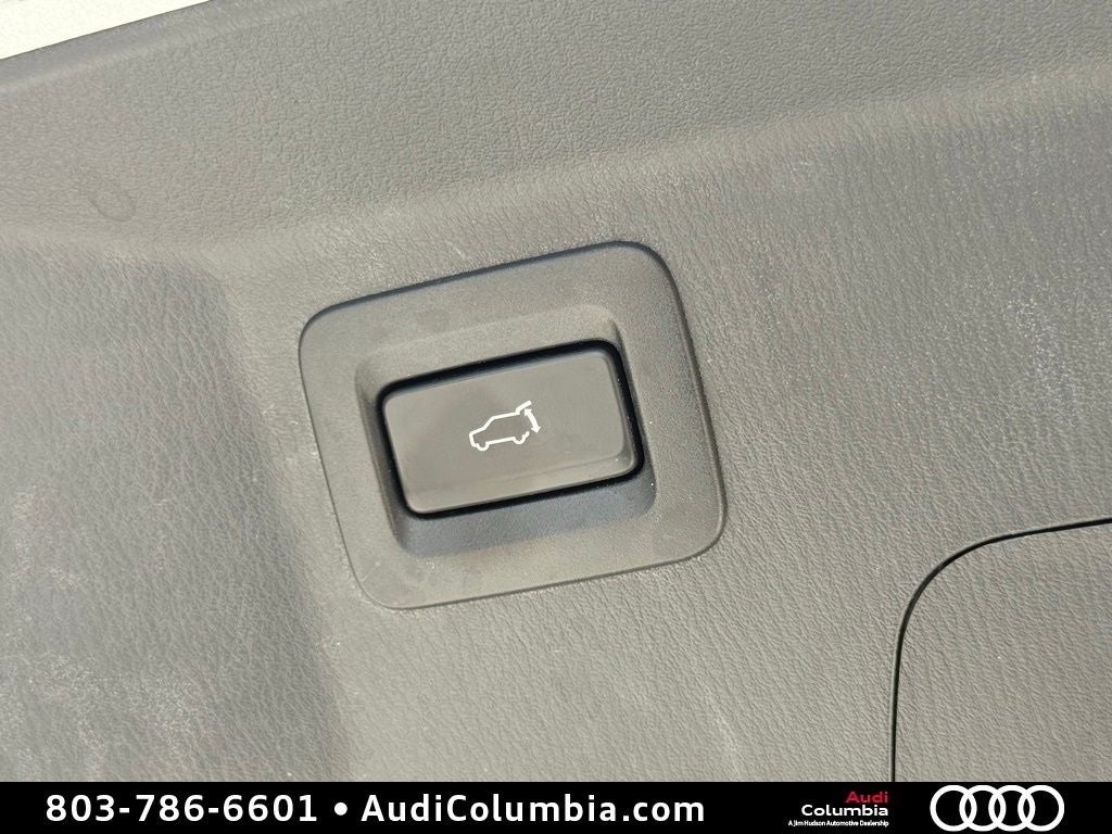 2020 Mazda Mazda CX-9 Grand Touring