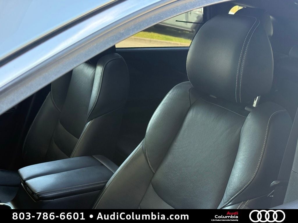 2020 Mazda Mazda CX-9 Grand Touring