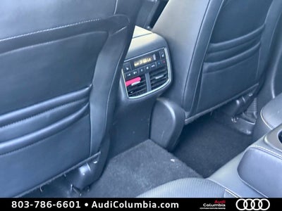 2020 Mazda Mazda CX-9 Grand Touring