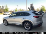 2020 Mazda Mazda CX-9 Grand Touring