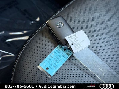 2020 Mazda Mazda CX-9 Grand Touring