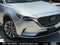 2020 Mazda Mazda CX-9 Grand Touring