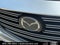 2020 Mazda Mazda CX-9 Grand Touring