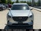 2020 Mazda Mazda CX-9 Grand Touring
