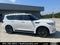 2024 INFINITI QX80 Premium Select
