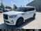 2024 INFINITI QX80 Premium Select