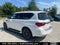 2024 INFINITI QX80 Premium Select