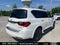 2024 INFINITI QX80 Premium Select