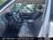 2024 INFINITI QX80 Premium Select